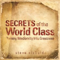 Secrets_of_World_Class