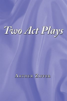 Two_Act_Plays