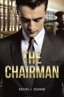 The_Chairman