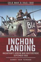 Inchon_Landing