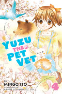 Yuzu_the_pet_vet_4