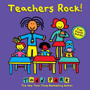 Teachers_rock_