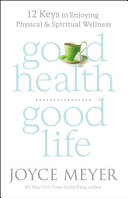Good_health__good_life
