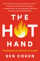 The_Hot_Hand