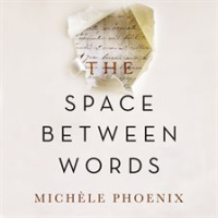 The_Space_Between_Words