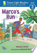 Marco_s_run