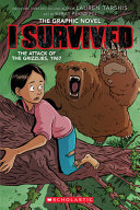 I_Survived_the_Attack_of_the_Grizzlies__1967__A_Graphic_Novel__I_Survived_Graphic_Novel__5_