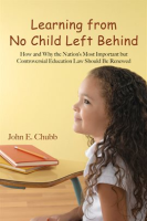 Learning_From_No_Child_Left_Behind