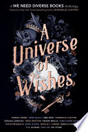 A_universe_of_wishes