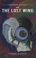 Xander_Chase_and_the_Lost_Wing