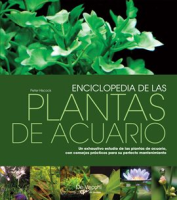 Enciclopedia_de_las_plantas_de_acuario