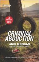 Criminal_Abduction