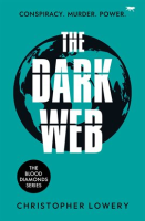 The_Dark_Web