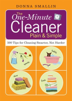 The_One-Minute_Cleaner_Plain___Simple