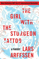 The_Girl_with_the_Sturgeon_Tattoo