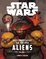 Far_Away_Star_Wars_The_Force_Awakens__Tales_From_a_Galaxy_Far
