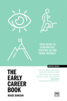 The_Early_Career_Book