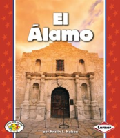 El___lamo__The_Alamo_