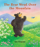 The_bear_went_over_the_mountain