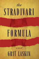 Stradivari_Formula