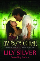 The_Gypsy_s_Curse
