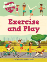 Exercise_and_Play