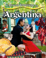 Cultural_Traditions_in_Argentina