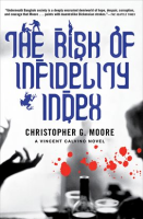 The_Risk_of_Infidelity_Index