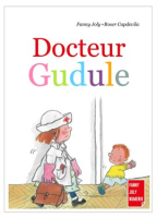 Docteur_Gudule