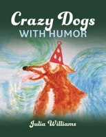 Crazy_Dogs_With_Humor