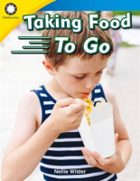 Taking_Food_To_Go