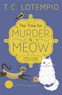 The_time_for_murder_is_meow