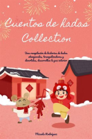 Cuentos_de_hadas__Collection__Una_recopilaci__n_de_historias_de_hadas_atemporales__tranquilizadora