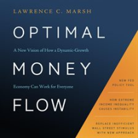 Optimal_Money_Flow