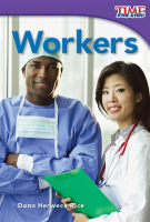 Workers__Read_Along_or_Enhanced_eBook