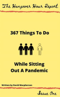 367_Things_to_Do_While_Sitting_Out_a_Pandemic