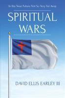 Spiritual_Wars