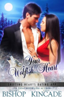 Your_Wolfish_Heart