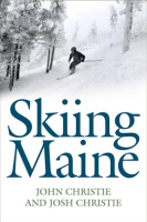 Skiing_Maine