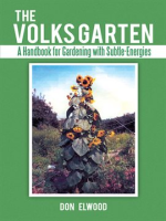 The_Volks_Garten
