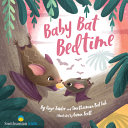 Baby_Bat_Bedtime