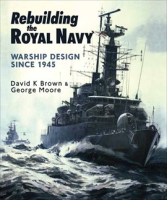 Rebuilding_the_Royal_Navy