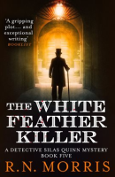 The_White_Feather_Killer