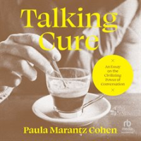 Talking_Cure