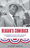 Reagan_s_Comeback