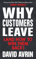 Why_Customers_Leave__and_How_to_Win_Them_Back_