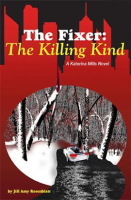 The_Killing_Kind
