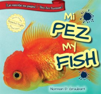 Mi_pez___My_Fish