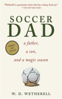 Soccer_Dad