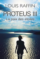 Proteus_III